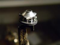 post-8249-0-67389600-1395287728_thumb.jp