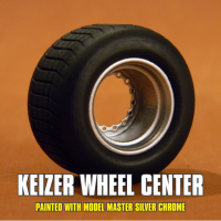 post-8249-0-68928400-1391849705_thumb.pn