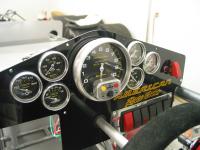 post-8249-0-70974700-1394130782_thumb.jp