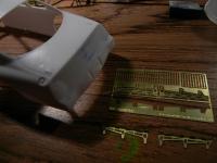 post-8249-0-72964700-1365378523_thumb.jp