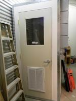 post-8249-0-74291400-1392416259_thumb.jp