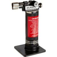 post-8249-0-74412400-1393953620_thumb.jp