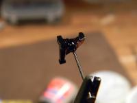 post-8249-0-76804400-1395027315_thumb.jp