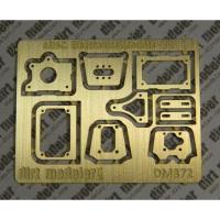 post-8249-0-79507100-1393257628_thumb.jp