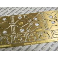 post-8249-0-79952200-1393257837_thumb.jp