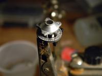 post-8249-0-81229200-1395287753_thumb.jp