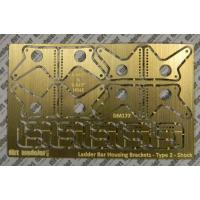 post-8249-0-81251800-1393257822_thumb.jp