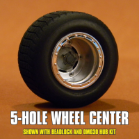 post-8249-0-89446600-1391849235_thumb.pn