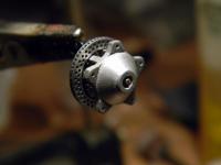 post-8249-0-90654600-1395287740_thumb.jp