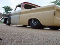 post-8249-0-94477400-1394082295_thumb.pn