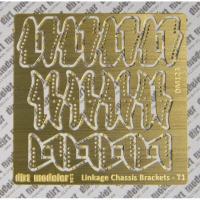 post-8249-0-95155400-1393257595_thumb.jp