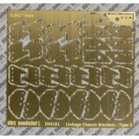 post-8249-0-95314100-1393257621_thumb.jp