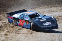 post-8249-0-96805300-1348242164_thumb.jp