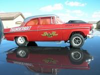 post-8309-0-94867000-1386950282_thumb.jp