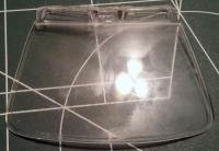 post-8317-0-30878200-1343793293_thumb.jp