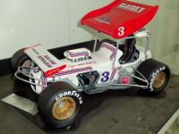 post-8321-0-13280500-1374526802_thumb.jp