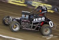 post-8321-0-19921400-1327090558_thumb.jp