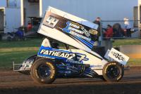 post-8321-0-44999000-1338766961_thumb.jp