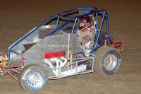 post-8321-0-54372400-1327090704_thumb.jp