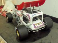 post-8321-0-68341600-1374526958_thumb.jp