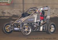 post-8321-0-76995400-1327090668_thumb.jp