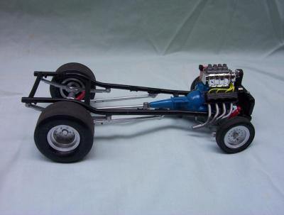 post-8346-0-03487300-1399310603_thumb.jp