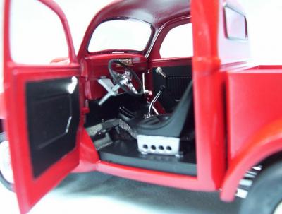 post-8346-0-05226500-1399310802_thumb.jp