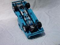 post-8346-0-06921400-1376866858_thumb.jp