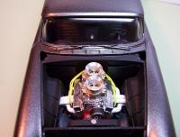 post-8346-0-08469000-1347035396_thumb.jp