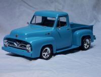 post-8346-0-13161000-1376866601_thumb.jp