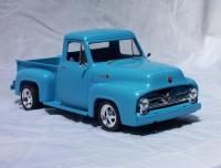 post-8346-0-13710600-1376866803_thumb.jp