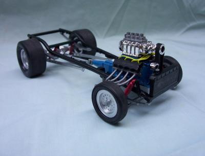 post-8346-0-14361800-1399310617_thumb.jp