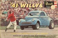 post-8346-0-15032000-1348770641_thumb.jp