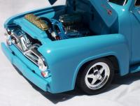 post-8346-0-15588900-1376866774_thumb.jp