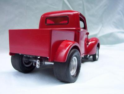 post-8346-0-15930600-1399310998_thumb.jp