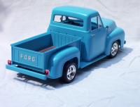 post-8346-0-16292700-1376866666_thumb.jp