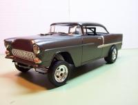 post-8346-0-20715200-1347036390_thumb.jp