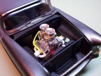 post-8346-0-23017200-1347035372_thumb.jp