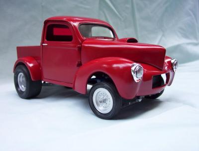 post-8346-0-27781700-1399311044_thumb.jp