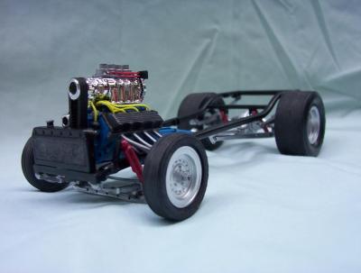 post-8346-0-30158200-1399310586_thumb.jp