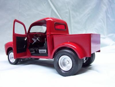 post-8346-0-34660700-1399310707_thumb.jp