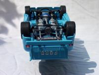 post-8346-0-37592300-1376866883_thumb.jp