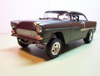 post-8346-0-40560300-1347035842_thumb.jp