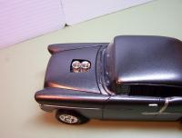 post-8346-0-40876000-1347035630_thumb.jp