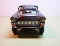 post-8346-0-44430100-1347035980_thumb.jp