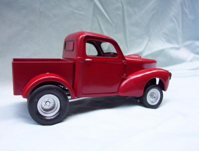 post-8346-0-47595800-1399311029_thumb.jp