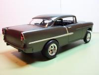 post-8346-0-57752400-1347035861_thumb.jp