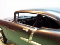 post-8346-0-61922400-1347036134_thumb.jp