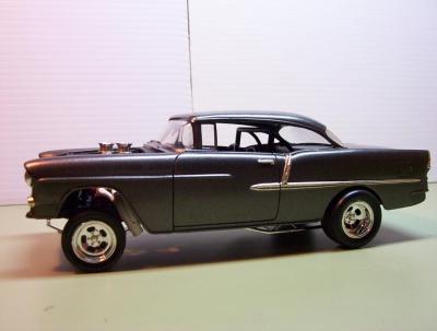 post-8346-0-62688100-1402063077_thumb.jp