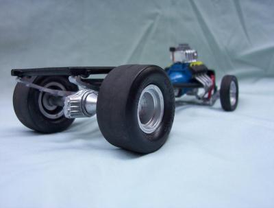 post-8346-0-74157300-1402669037_thumb.jp